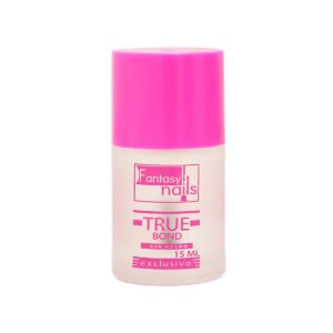 Adherente para Uñas True Bond Fantasy Nails 15 ml