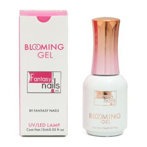 Gel para Uñas Blooming Fantasy Nails 15 ml
