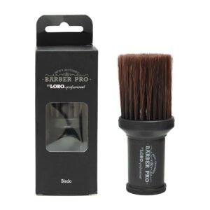 BLEDO-BARBER-PRO-LOBO-1 Bledo para Cabello 1899-NE Lobo