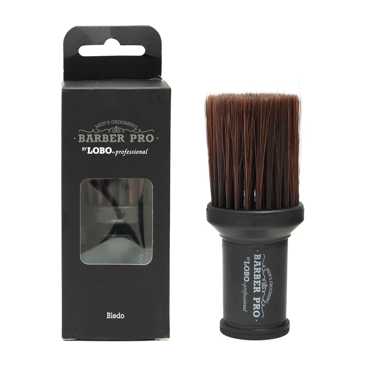 Bledo para Cabello 1899-NE Lobo