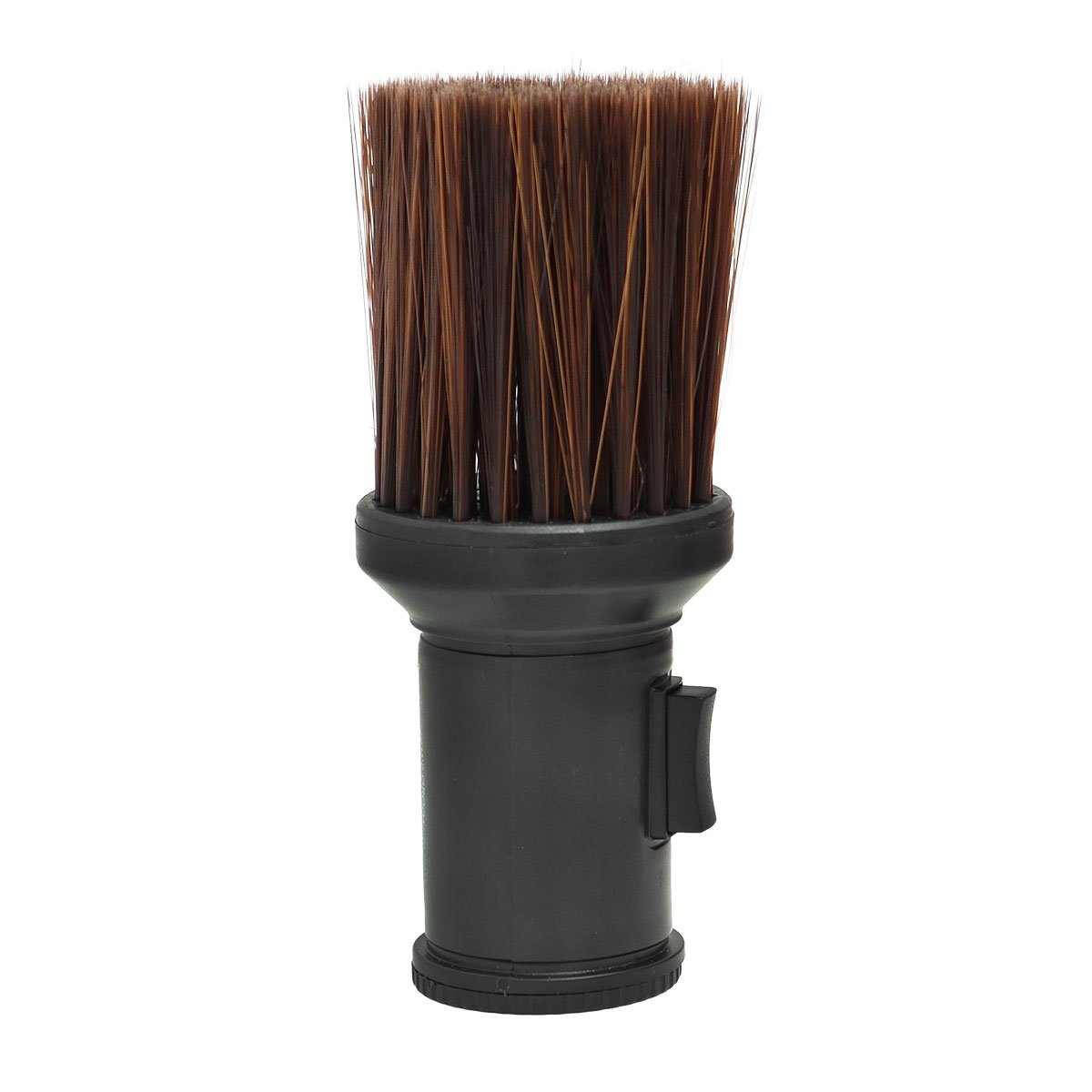 Bledo para Cabello 1899-NE Lobo - Imagen 2