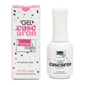 Gel para Uñas Cascaron Fantasy Nails 15 ml