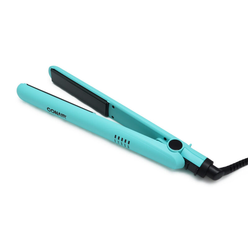 Plancha para Cabello 275-0047 StylesTarters Conair - Imagen 2