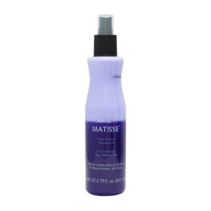 Tratamiento Bifásico Dual Matizador Anven 260 ml