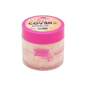 Acrílico para Uñas Shine Up Fantasy Nails 1 oz
