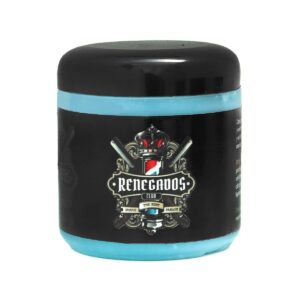 Cera Gel para Cabello Renegados 300 g