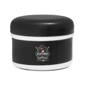 Cera para Cabello Matte Renegados 150 g