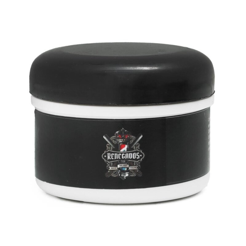 Cera para Cabello Matte Renegados 150 g