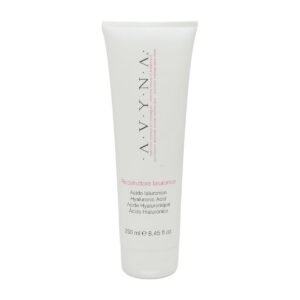 ACIDO-HIALURONICO-AVYNA-250ML Tratamiento Capilar Ricostruttore Ialuronico Avyna 250 ml