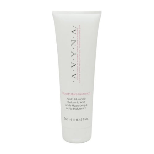 Tratamiento Capilar Ricostruttore Ialuronico Avyna 250 ml