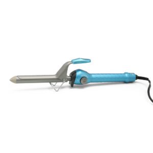 Tenaza para Cabello Rizadora Nano Titanium 3/4" Babyliss Pro