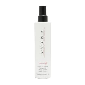 Tratamiento Capilar Pozione Avyna 250 ml