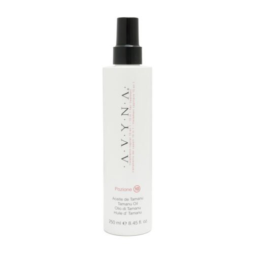 Tratamiento Capilar Pozione Avyna 250 ml