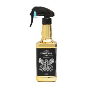 Atomizador de Cabello 1829 Barber Pro Lobo 500 ml