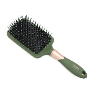 Cepillo para Cabello Araña Rectangular 1903 Splash