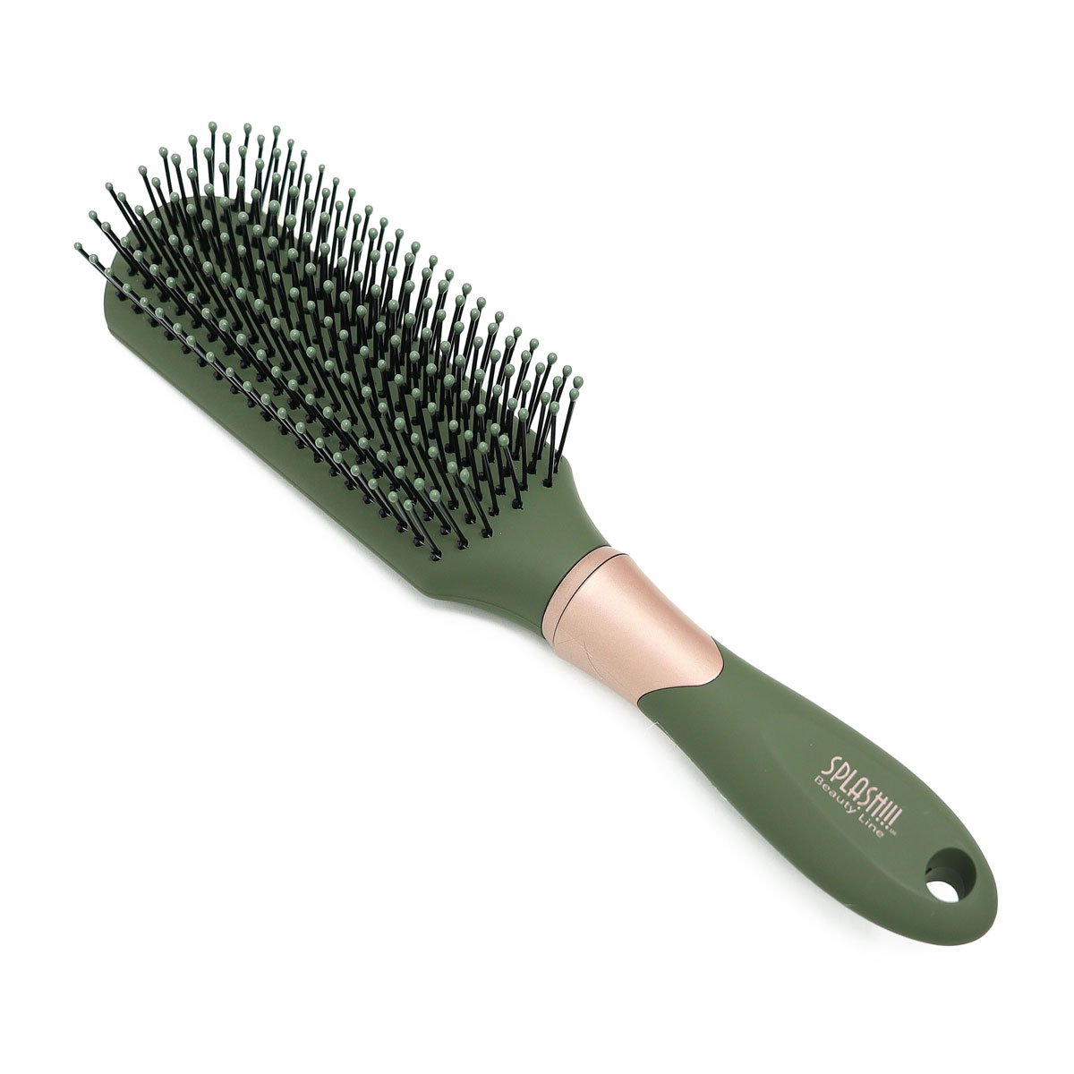 Cepillo para Cabello Araña 1900 Splash