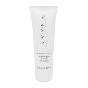 TRATAMIENTO-ARGAN-AVYNA-250ML Tratamiento Capilar Ricostruttore Argan Avyna 250 ml