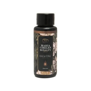 Monómero para Uñas Creative Royalty Nails Maria Cibeles 60 ml
