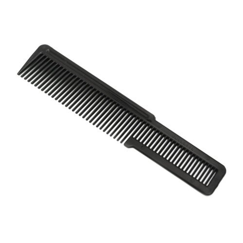 Peine para Cabello Tipo Wahl Sharp