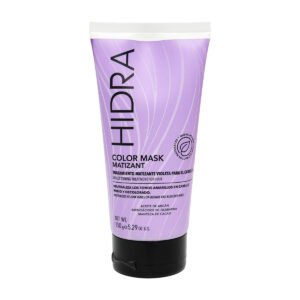 Tratamiento Capilar Matizador Violeta Hidra 150 g