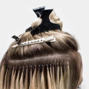 Accesorios profesionales para el cabello y estilismo