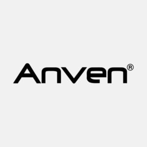 Anven Logo
