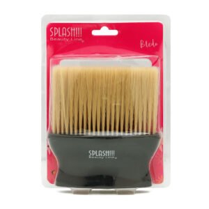 Bledo para Cabello 1731-NG Splash