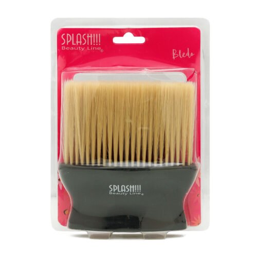 Bledo para Cabello 1731-NG Splash