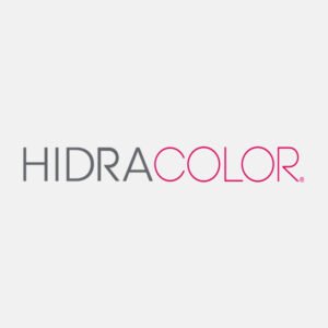 Logo Hidracolor