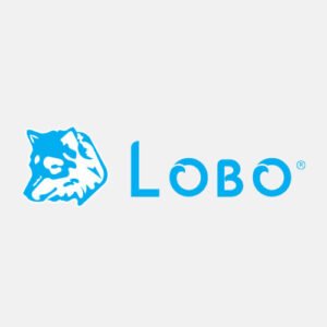 LOGO LOBO