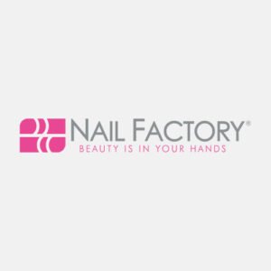 Nail Factory Logo