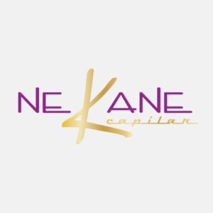 Nekane Logo