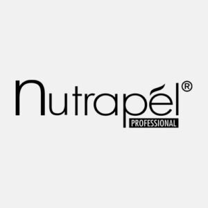 Nutrapel Logo