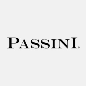 Passini logo