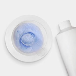 Decolorantes y peróxidos profesionales para aclarar el cabello