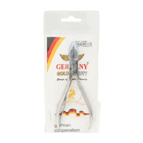Alicate para Pedicure CZ287 Germany