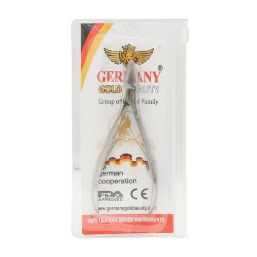 Alicate para Pedicure CZ307 Germany