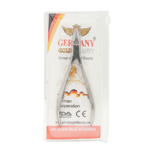 Alicate para Pedicure CZ309 Germany