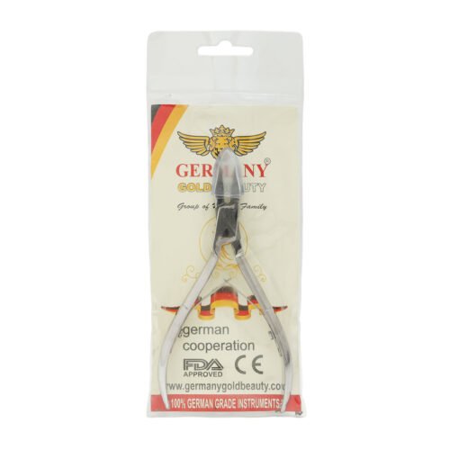 Alicate para Pedicure CZ315 Germany