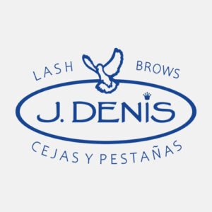 J. Denis Logo