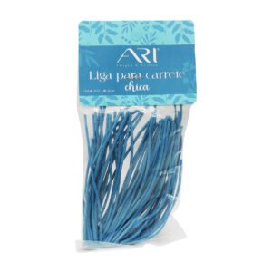 Liga para Carrete 029-0001 Ari 100 pz