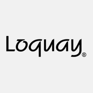 Logo Loquay