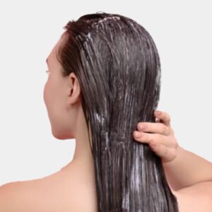 Mascarillas capilares profesionales para hidratación y reparación