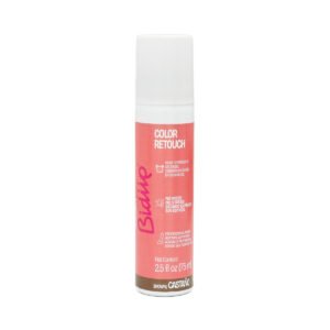 Retocador de Raíces en Spray Castaño Anven Bidiip 75 ml