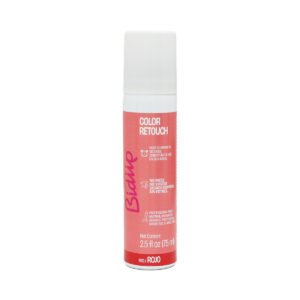 Retocador de Raíces en Spray Rojo Anven Bidiip 75 ml