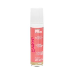 Retocador de Raíces en Spray Rubio Anven Bidiip 75 ml