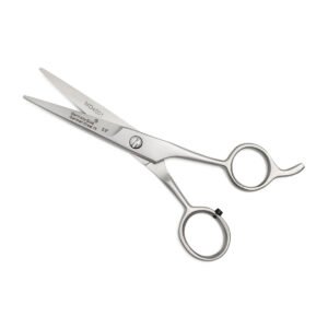 Tijera para Cabello MD-4001 Germany