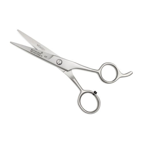 Tijera para Cabello MD-4001 Germany