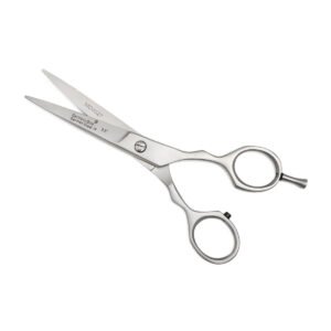 Tijera para Cabello MD-4027 Germany
