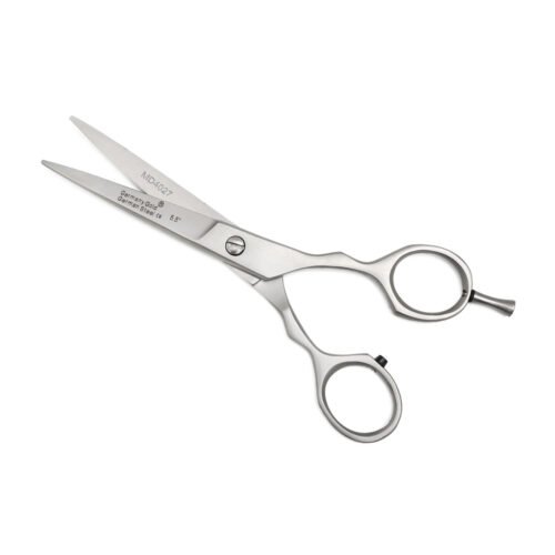 Tijera para Cabello MD-4027 Germany